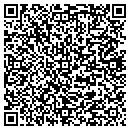 QR code with Recovery Partners contacts