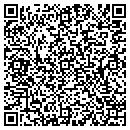 QR code with Sharad Jain contacts