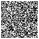 QR code with Sharma Mohan MD contacts
