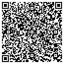 QR code with Road Runner Collection contacts