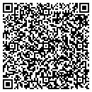 QR code with Morgage Devine Group contacts