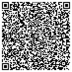 QR code with Waste Management Eectronics Rcyclng contacts