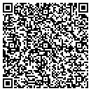 QR code with Pathways Press Publishing contacts