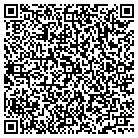 QR code with San Bernardino Superior Courts contacts
