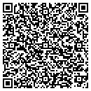 QR code with Scb Associate Inc contacts