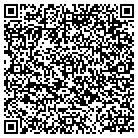QR code with Morgan Stanley Wealth Management contacts