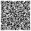 QR code with Scc-Southern CA Collections contacts