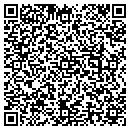 QR code with Waste Track Service contacts
