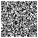 QR code with Real Property Consultants LLC contacts