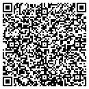 QR code with Information & Assistance contacts