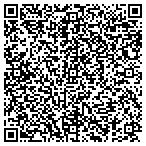 QR code with Morgan Stanley Wealth Management contacts
