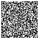 QR code with Scvcs Inc contacts