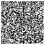 QR code with Manufactured Housing Institute contacts