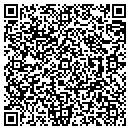 QR code with Pharos Press contacts
