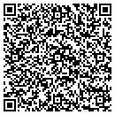 QR code with Neptronik Corp contacts