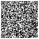 QR code with Silvers Stewart A MD contacts