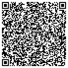 QR code with Pichotta's Pub & Grub LLC contacts