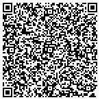 QR code with Sentext Solutions contacts