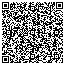 QR code with Pipe Express Corp Off contacts