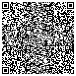 QR code with Mariah Business Center Unit Owners Association Inc contacts
