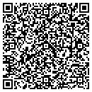 QR code with Wesley's Recly contacts