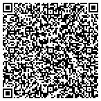 QR code with Seplovich Consulting contacts