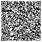 QR code with Sequoia Check Collections contacts