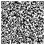 QR code with Hour Of Deliverance Ministries Inc contacts