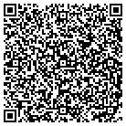 QR code with Pavilion Mortgage Group contacts