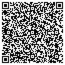 QR code with Simple Solution contacts