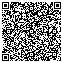 QR code with Singh Samittar contacts