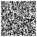 QR code with Westex Recycling contacts