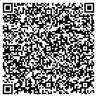 QR code with Parking Control Equipment contacts