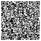 QR code with Litchfield Global Advisories contacts