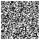 QR code with Poor Farm Road Publishing contacts