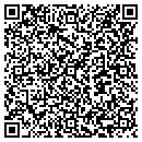 QR code with West Recycling Inc contacts