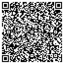 QR code with Cloth Line Laundromat contacts