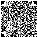 QR code with Solome Jacob MD contacts