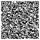 QR code with Jimmy's Restaurant contacts