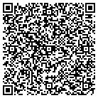 QR code with Jesus International Ministries contacts