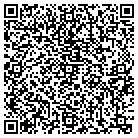 QR code with Rbc Wealth Management contacts