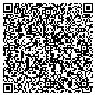 QR code with Statewide Judgment Recovery contacts