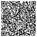 QR code with B E T Purchasing LLC contacts