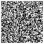 QR code with Stein Williams Byers contacts
