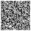 QR code with Carlson Dwight Photographics contacts