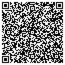QR code with Sperber Laurence MD contacts