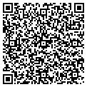 QR code with Weddles contacts