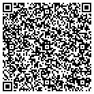 QR code with Strategic Judgment Recovery contacts