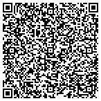 QR code with Lakes Area Christian Life Center contacts