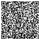 QR code with Spiro Alfred MD contacts